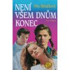 Není všem dnům konec (1997)