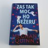 Zas tak moc ho nežeru (2023)