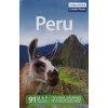 Peru (2011)