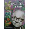 Páter František Ferda (1994)