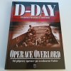 D-Day operace Overlord (2004)