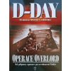 D-Day operace Overlord (2004)