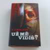 Už mě vidíš? (2013)
