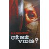 Už mě vidíš? (2013)