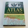 Atlas druhé světové války (2006)