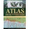 Atlas druhé světové války (2006)