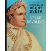 Velké revoluce 1773-1815 (2011)