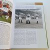 Kuriozity a rekordy MS ve fotbale (2018)