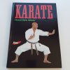 Karate (1995)