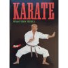 Karate (1995)