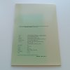 Vybrané aplikace marketingu - politický marketing (1995)