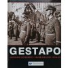 Gestapo (2006)