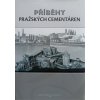 Příběhy pražských cementáren (2011)