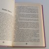 Slepičí polévka pro dědečka a babičku (2005)