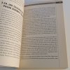 Rozlučte se s bulimií (2003)