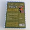 Rozlučte se s bulimií (2003)