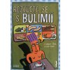 Rozlučte se s bulimií (2003)