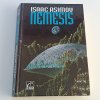 Nemesis (1994)