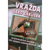 Vražda jako zákusek (2005)