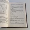 Sbírka úloh z fyziky II (1989)