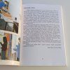 Almanach k 50. výročí založení střední průmyslové školy stavební v Ostravě (2001)