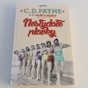 Nestydaté plavky (2015)