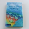 Živote, díky aneb každý má svého anděla (2012)