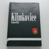 Klimkovice (1994)