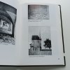 Klimkovice (1994)