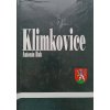 Klimkovice (1994)