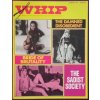 Whip 6 (1975)