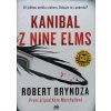 Kanibal z Nine Elms (2019)