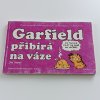 Garfield přibírá na váze (1997)