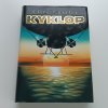 Kyklop (1997)