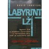 Labyrint lží (2008)