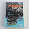 Fotbaloví divoši - Juli Nejlepší obránce