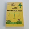 Rady bylináře Pavla (1991)