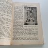 Staropražské pověsti a legendy (1947)