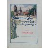 Staropražské pověsti a legendy (1947)