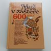 Muž v zástěře (1983)