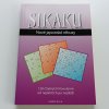 Sikaku - Nové japonské rébusy (2006)