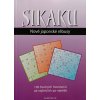 Sikaku - Nové japonské rébusy (2006)