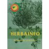 Herbainfo - Bylinářský průvodce (1996)