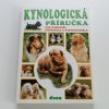 Kynologická příručka (1997)