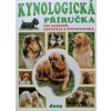 Kynologická příručka (1997)