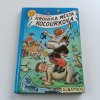 Kronika města Kocourkova (1990)
