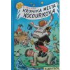 Kronika města Kocourkova (1990)