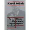 Sever, Jih, Západ, Východ / Dáma u vodotrysku (2012)