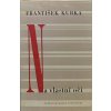 Na vlastní oči (1959)