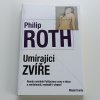 Umírající zvíře (2007)